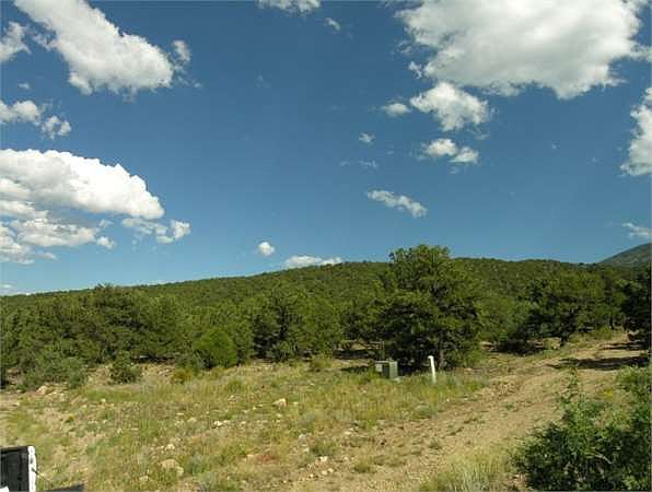 1st image of 6395 Loggie Gulch Cir