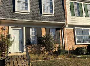 430 Roxana Rd, Henrico, VA 23075