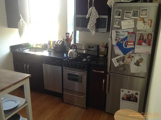 Rented by aptsandlofts.com | media 29