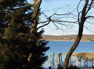 14 Rocky Point Rd UNIT 1, Old Saybrook, CT 06475