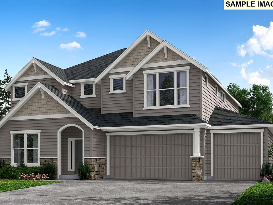 2nd image of 1622 NE 35th Cir Lot 94