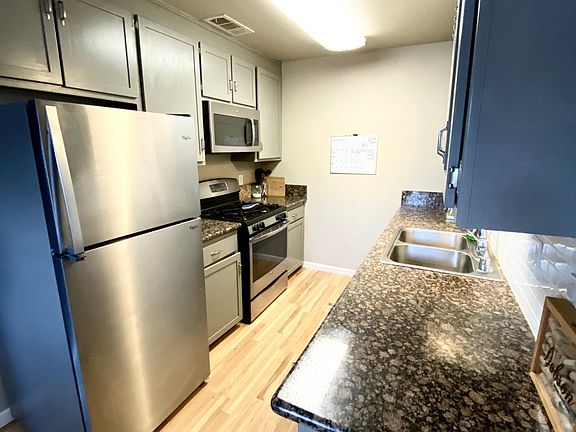 4th image of 3610 Dowell Ct