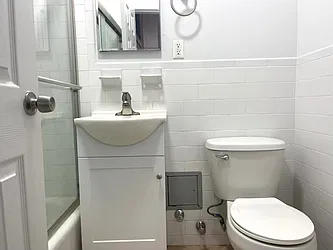 Rented by Oxford Property Group