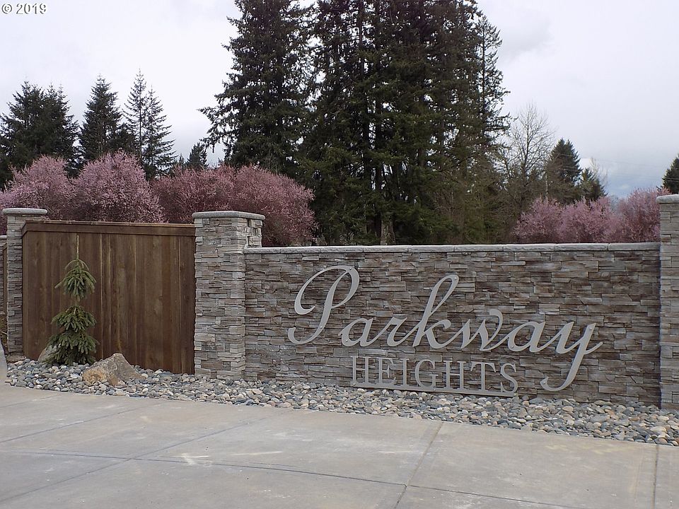 1st image of 412 NE 27th Ave
