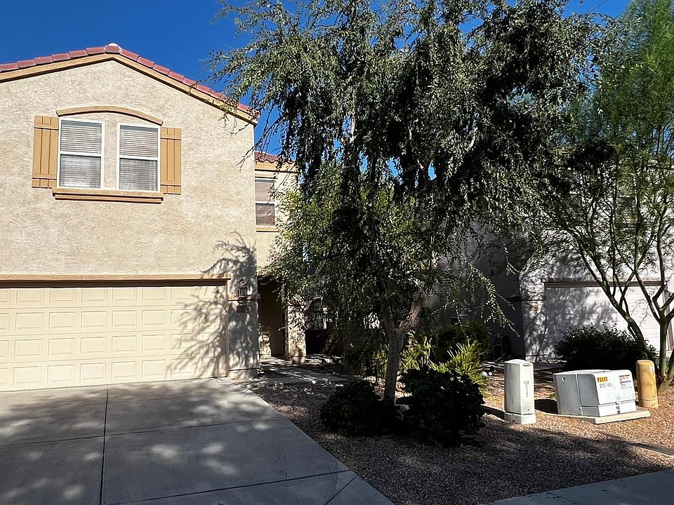 1st image of 13113 N 87th Dr