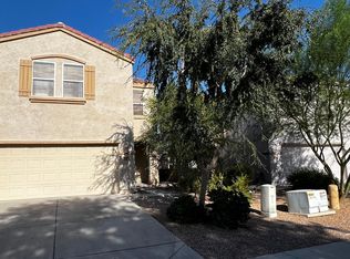 13113 N 87th Dr, Peoria, AZ 85381
