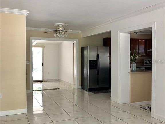 5th image of 5112 Crest Hill Dr
