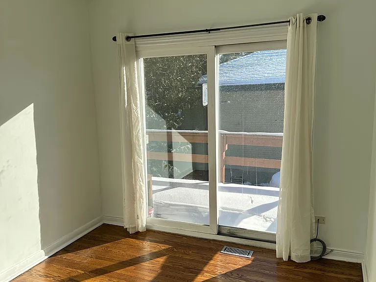 45 Bayview Pkwy — Photo 6