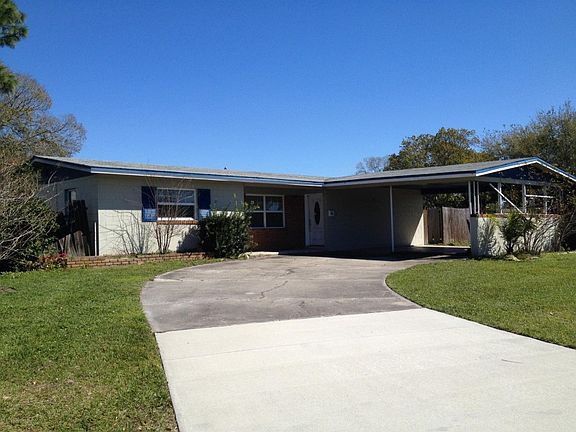 3rd image of 1509 Park Manor Dr