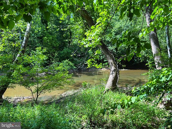 2nd image of 29 Bluff Trl