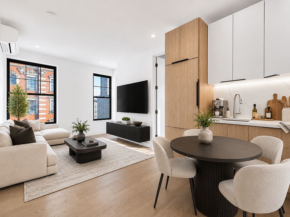 1st image of 141 2nd Ave APT 20
