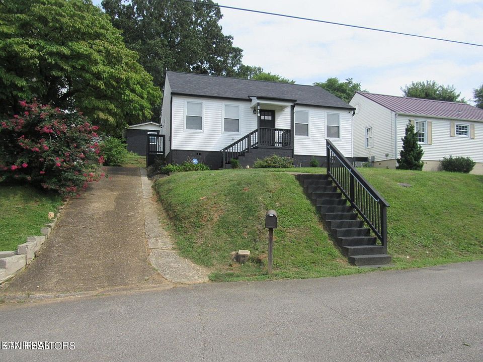 1st image of 516 E Columbia Ave