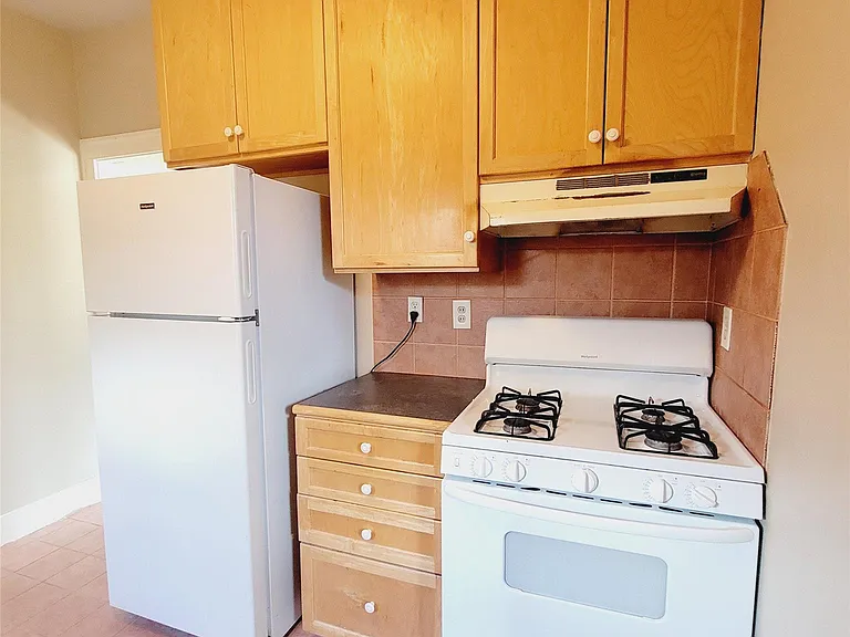 2408 Huldy St — Photo 9