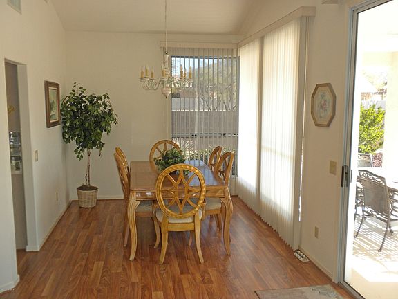 5th image of 64241 E Santa Catalina Ct