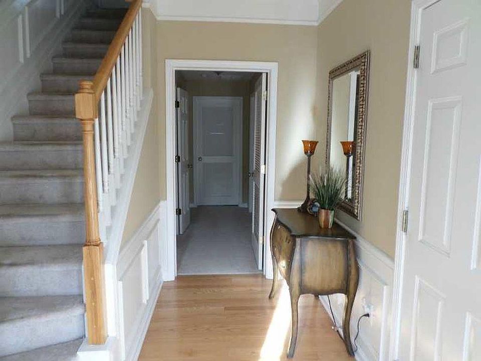 911 Whittington Way, Alpharetta, GA 30004 Zillow