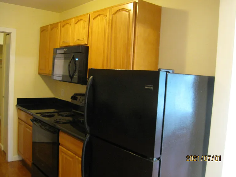 417 Bellevue Way SE #403 — Photo 5