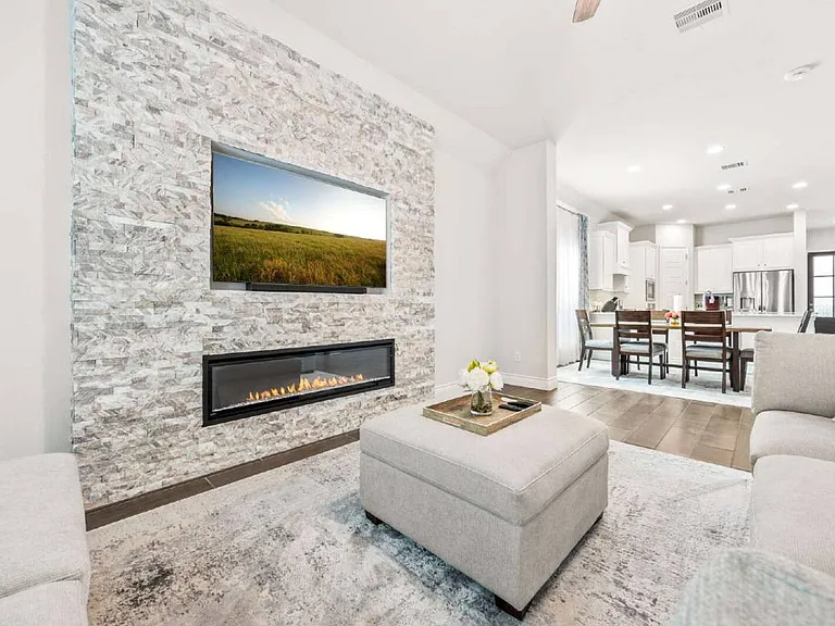 2108 Calate Rdg — Photo 10