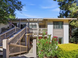 5177 Cribari Knls, San Jose, CA 95135