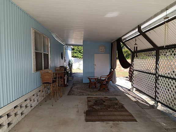 5th image of 1203 Pekinese Dr