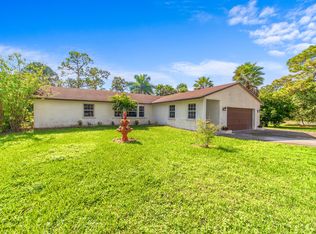 17976 Key Lime Blvd, Loxahatchee, FL 33470