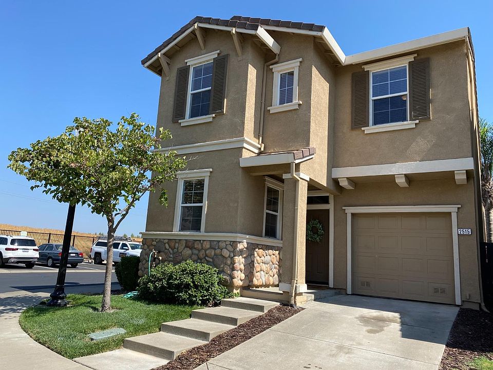 1st image of 2515 Huckleberry Cir