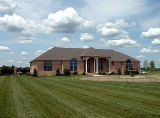 63 Pine Rd, Hammonton, NJ 08037