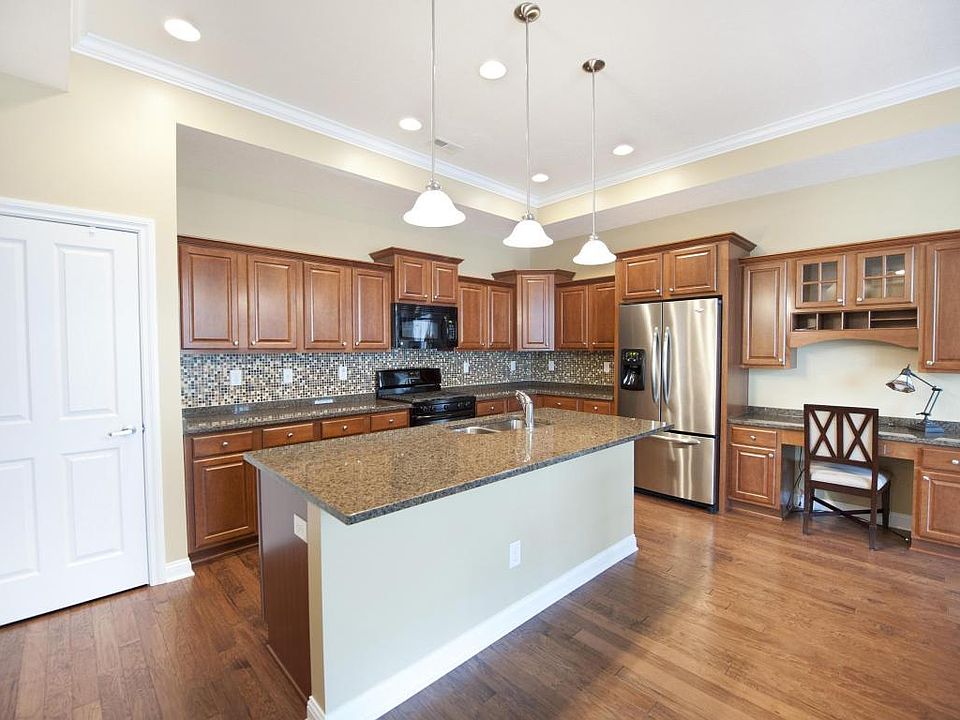 1st image of 5798 Timber Top Dr