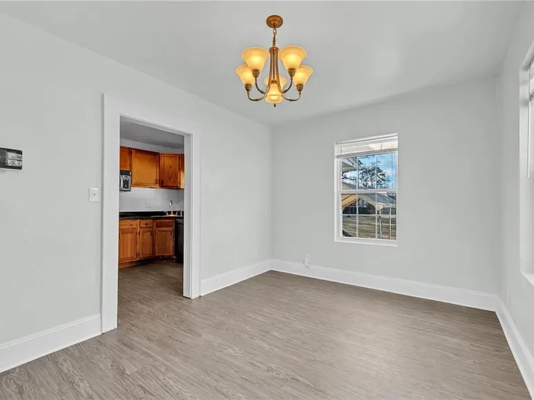 8411 Chesapeake Blvd — Photo 11