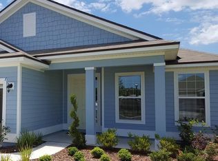 21 Monroe Ave, Saint Augustine, FL 32086