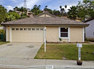 7408 Carlina St, Carlsbad, CA 92009
