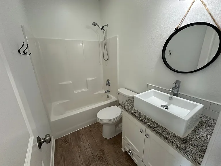 109 Cook St #2 — Photo 9