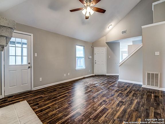 5th image of 3846 Candlecrown Ct