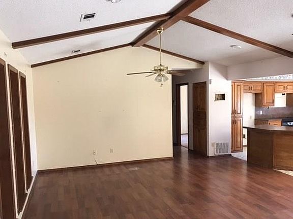 4th image of 6224 Harwell Acres Ln