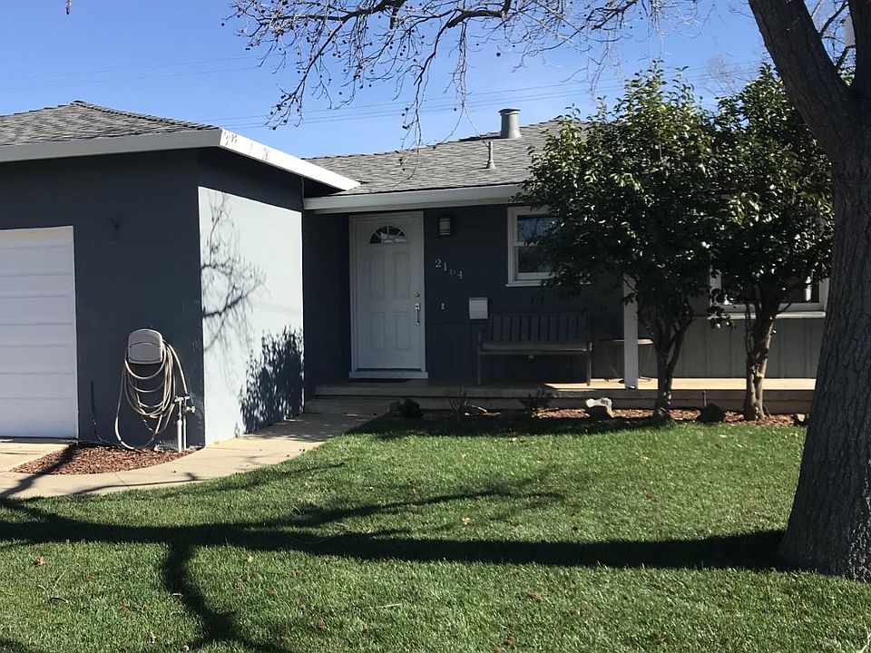 1st image of 2164 Arleen Way