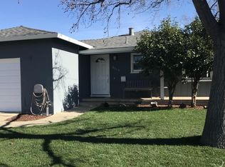 2164 Arleen Way, San Jose, CA