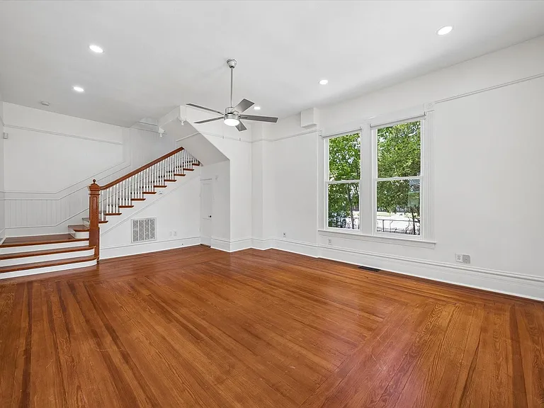 1229 Heights Blvd — Photo 8