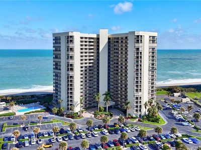 9550 S Ocean Dr APT 1707, Jensen Beach, FL, 34957