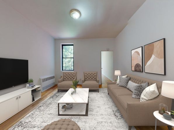 219 E 76th St APT 4C
