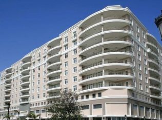 105 Gilberto Concepcion De Gracia #401, San Juan, PR 00901