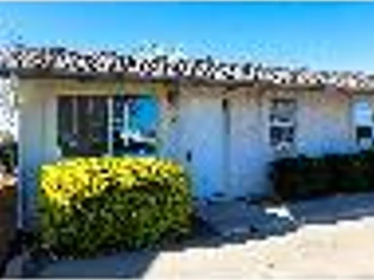 8139 E Long Mesa Dr — Photo 9
