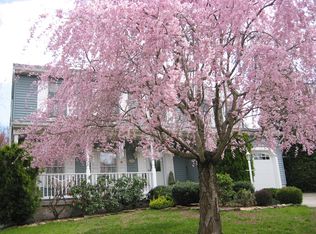 916 Fallen Stone Ct, Bel Air, MD 21014