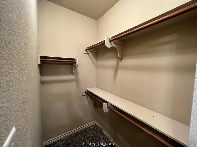 150 Forest Dr — Photo 10