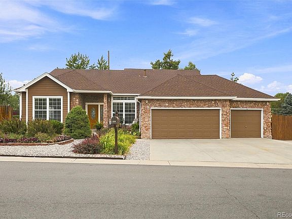 2nd image of 9455 Webster Way