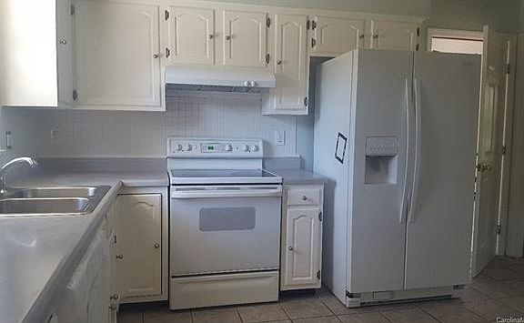 2nd image of 10816 Osprey Dr