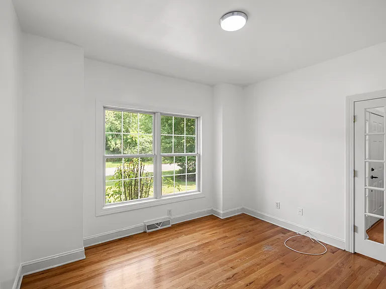 2 Oakline Ct — Photo 29
