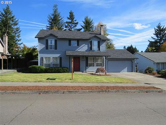 3rd image of 2705 NE 148th Ave