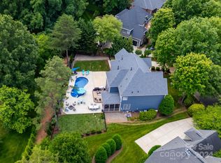 17024 Piermont St, Davidson, NC 28036