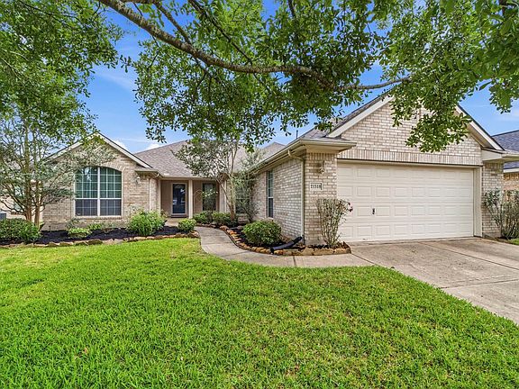 3rd image of 21318 Timber Pines Dr