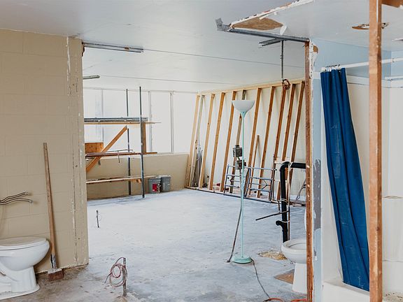 4th image of 111 Kahului Beach Rd APT C404