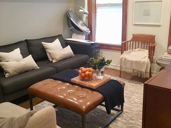 5th image of 503 E 73rd St APT 1A